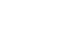 フォームでお問い合わせ