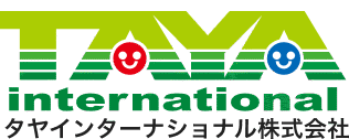 医療用電線開発40年の信頼と実績 | タヤインターナショナル株式会社