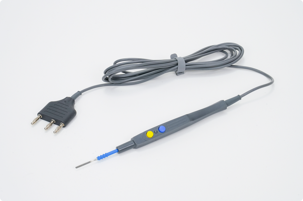 サージカルハンドピース