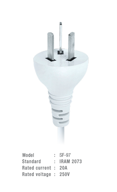 Model:SF-97の画像