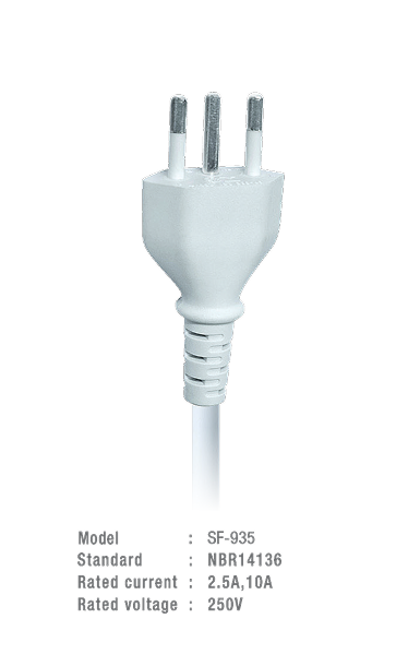 Model:SF-935の画像