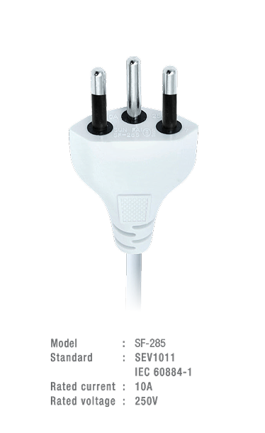 Model:SF-285の画像