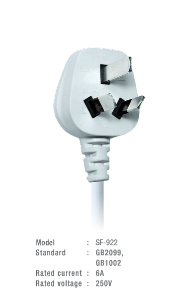 Model:SF-922の画像