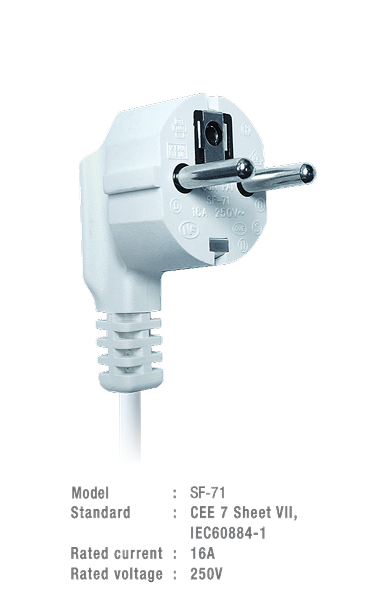 Model:SF-71の画像