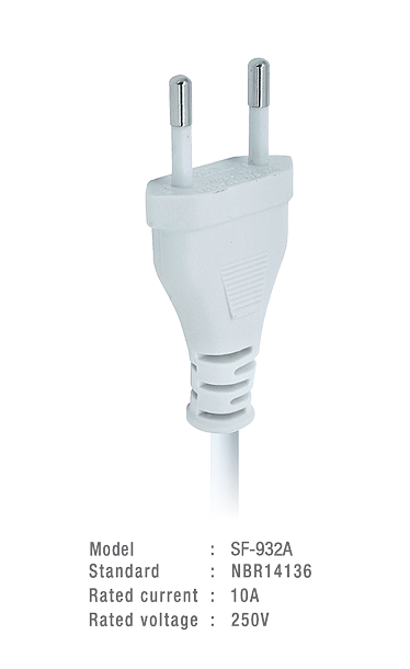 Model:SF-932Aの画像