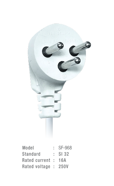 Model:SF-968の画像