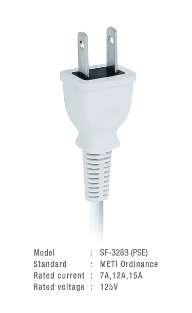 Model:SF-328B(PSE)の画像
